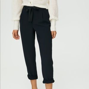 Aritzia Wilfred Allant pant